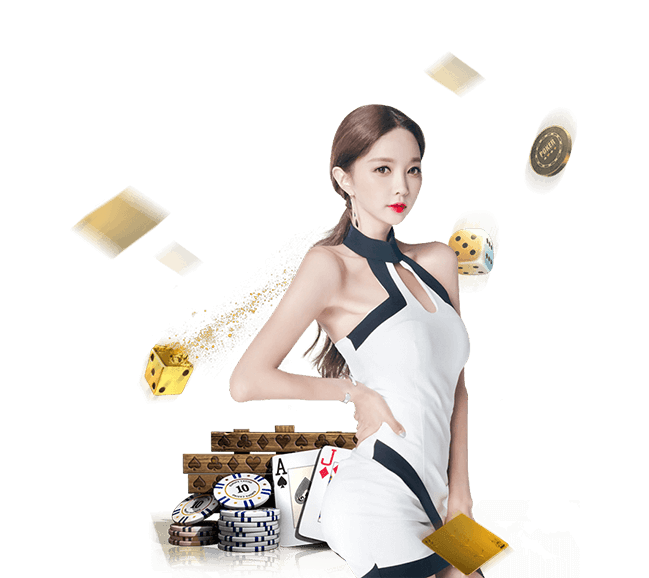 篮网 vs 火箭